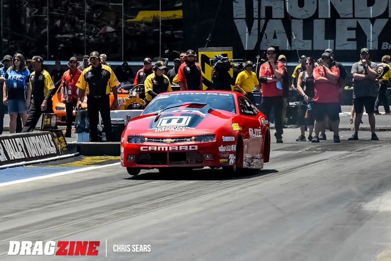 NHRA Bristol Sunday 2017 (1372)