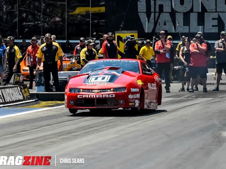 NHRA Bristol Sunday 2017 (1372) NHRA Bristol Sunday 2017 (1372)