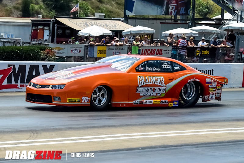 NHRA Bristol Sunday 2017 (1393)