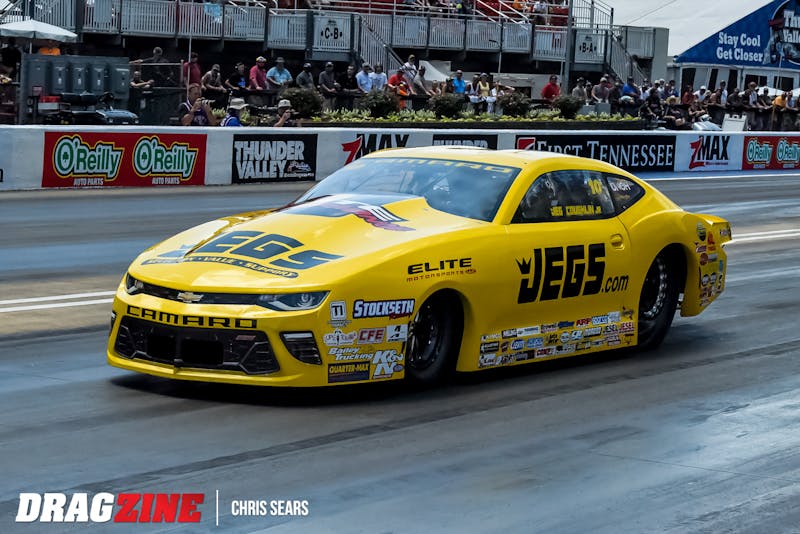 NHRA Bristol Sunday 2017 (1407)