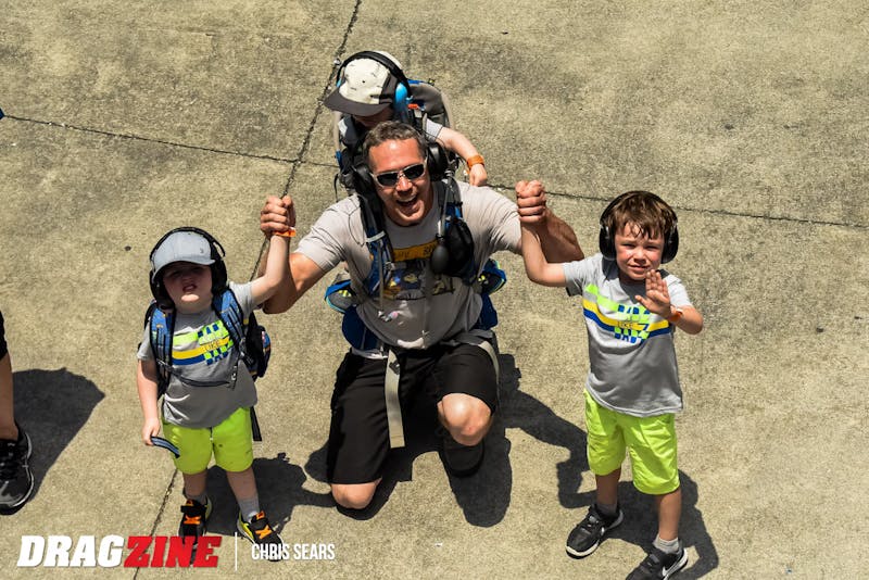 NHRA Bristol Sunday 2017 (1409)