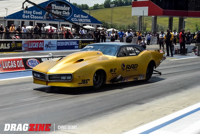 NHRA Bristol Sunday 2017 (1426)