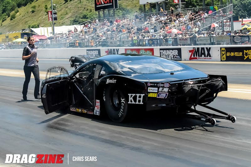 NHRA Bristol Sunday 2017 (1451)
