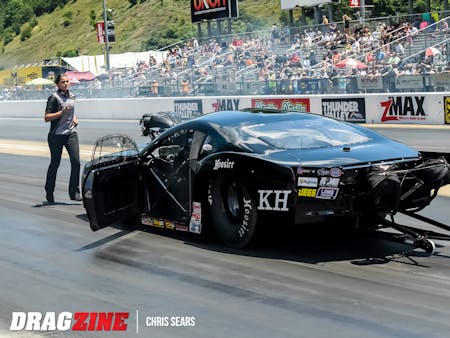 NHRA Bristol Sunday 2017 (1451) NHRA Bristol Sunday 2017 (1451)