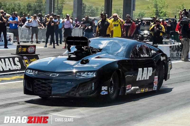 NHRA Bristol Sunday 2017 (1463)