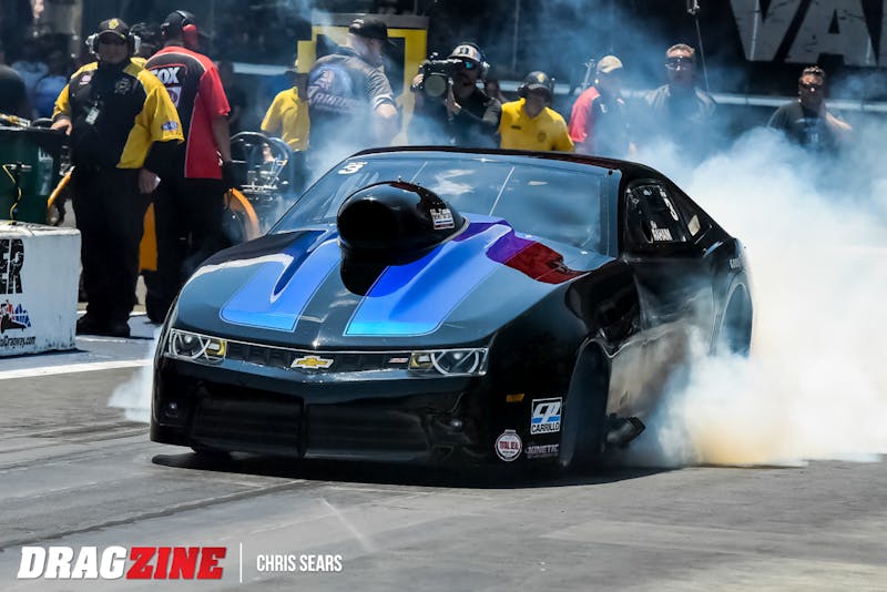 NHRA Bristol Sunday 2017 (1475)