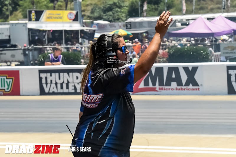 NHRA Bristol Sunday 2017 (1484)