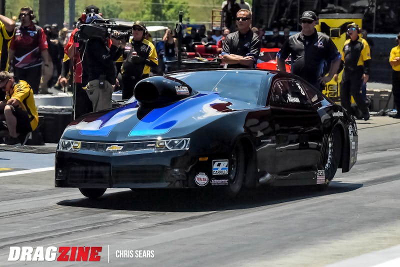 NHRA Bristol Sunday 2017 (1492)