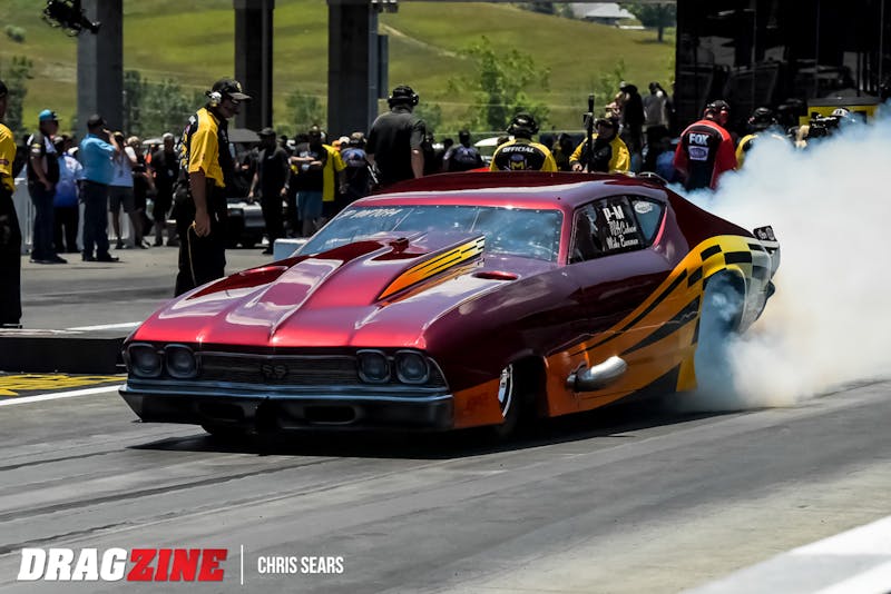 NHRA Bristol Sunday 2017 (1503)