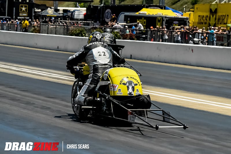 NHRA Bristol Sunday 2017 (1533)