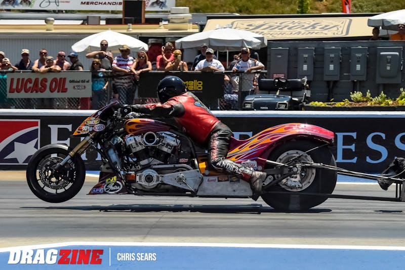 NHRA Bristol Sunday 2017 (1536)