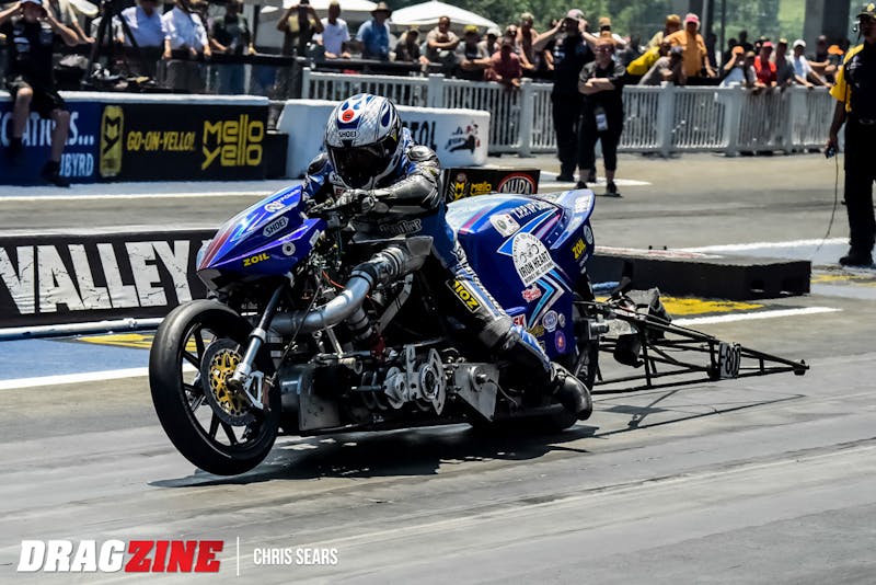 NHRA Bristol Sunday 2017 (1561)