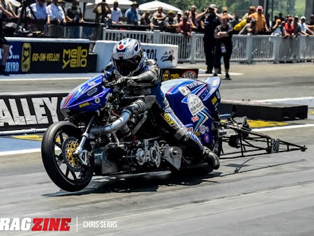 NHRA Bristol Sunday 2017 (1561) NHRA Bristol Sunday 2017 (1561)