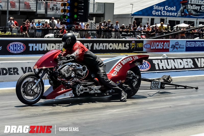 NHRA Bristol Sunday 2017 (1587)