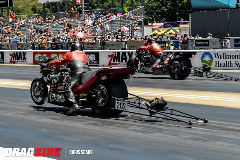 NHRA Bristol Sunday 2017 (1590)