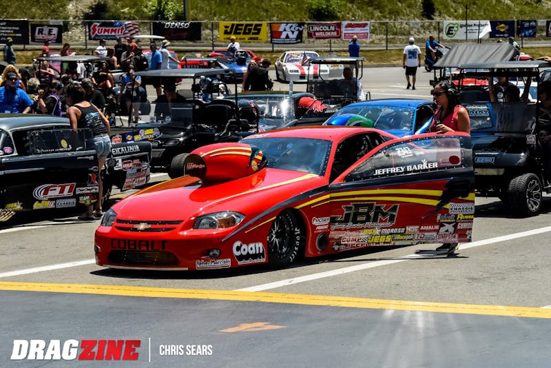 NHRA Bristol Sunday 2017 (1599)