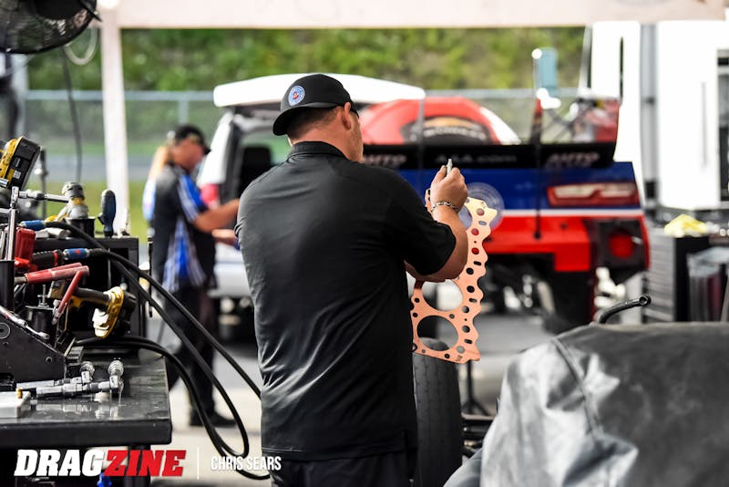 NHRA Bristol Sunday 2017 (16)