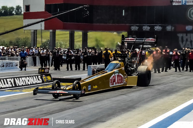 NHRA Bristol Sunday 2017 (1603)