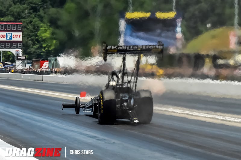 NHRA Bristol Sunday 2017 (1625)