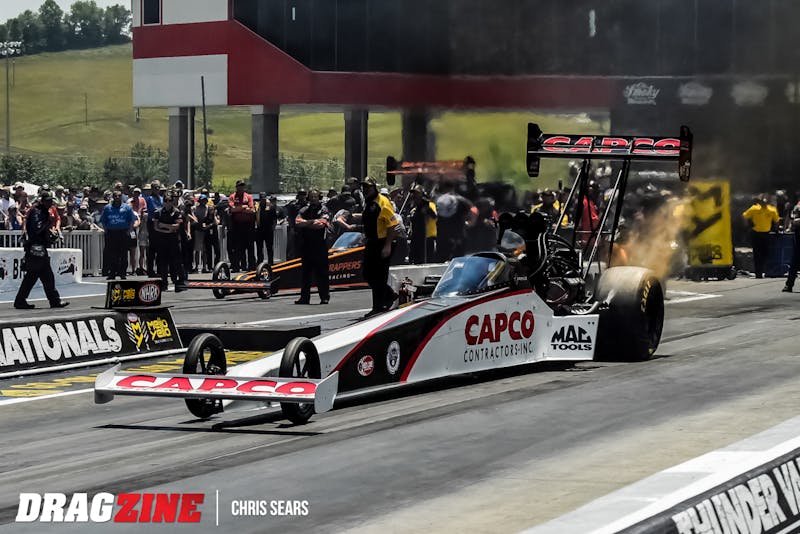 NHRA Bristol Sunday 2017 (1658)