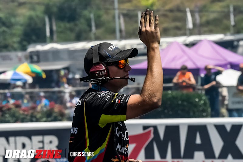 NHRA Bristol Sunday 2017 (1687)