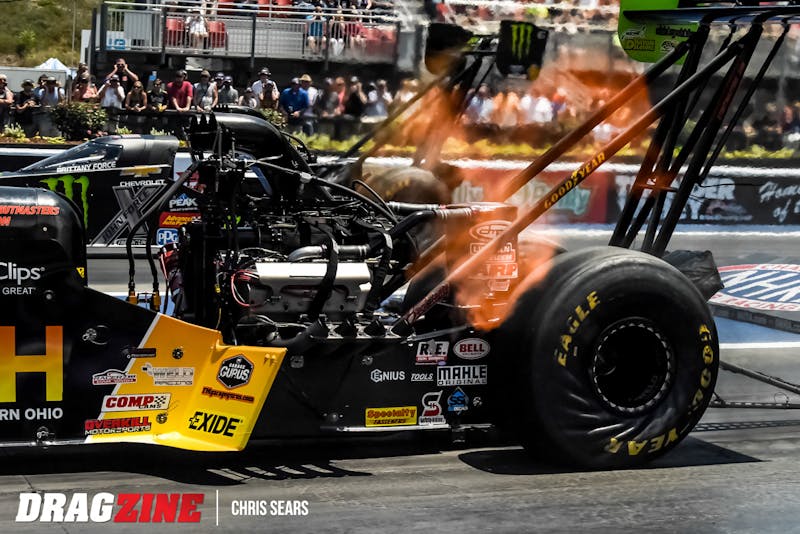 NHRA Bristol Sunday 2017 (1697)