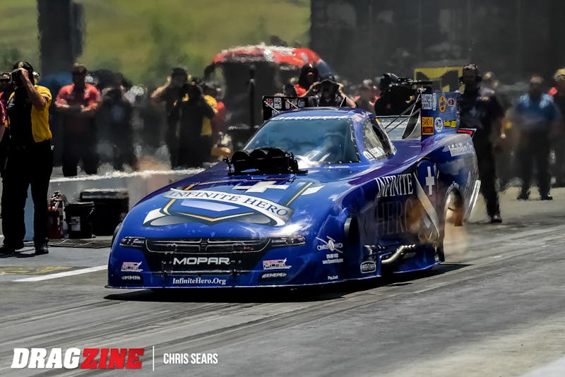 NHRA Bristol Sunday 2017 (1736)