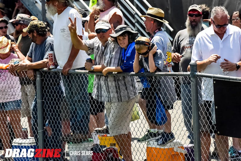 NHRA Bristol Sunday 2017 (1761)