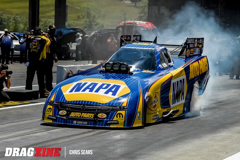 NHRA Bristol Sunday 2017 (1773)
