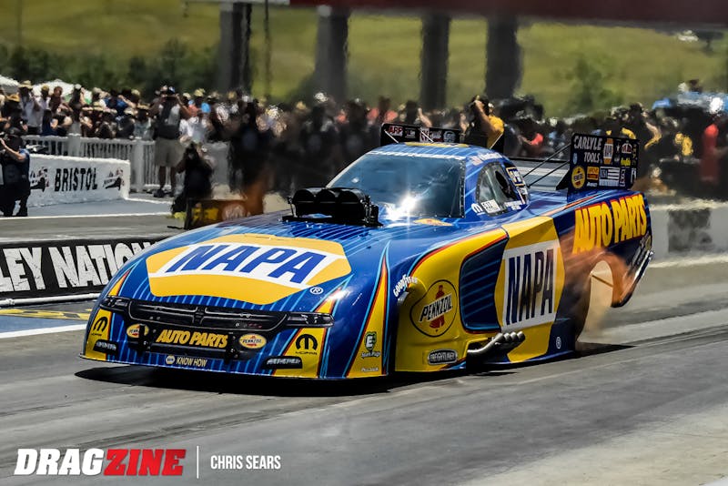 NHRA Bristol Sunday 2017 (1792)