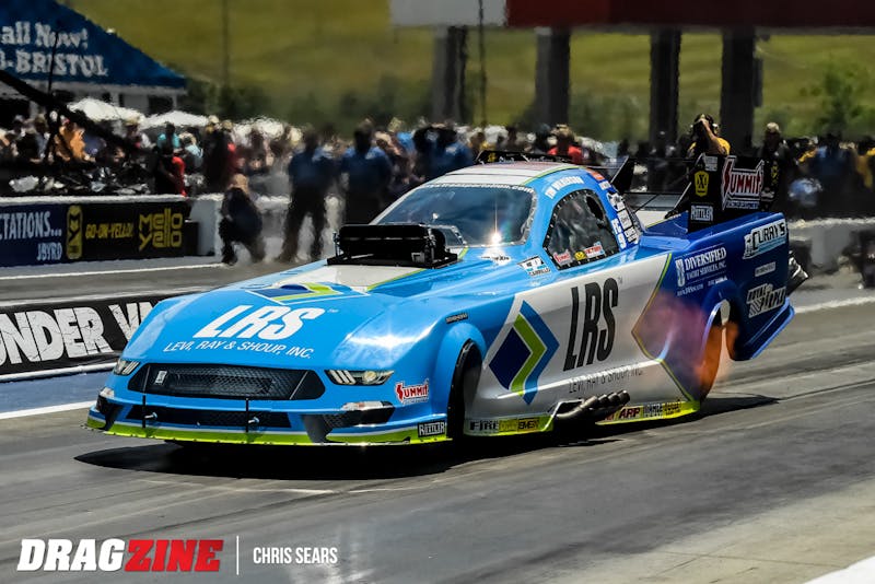 NHRA Bristol Sunday 2017 (1831)