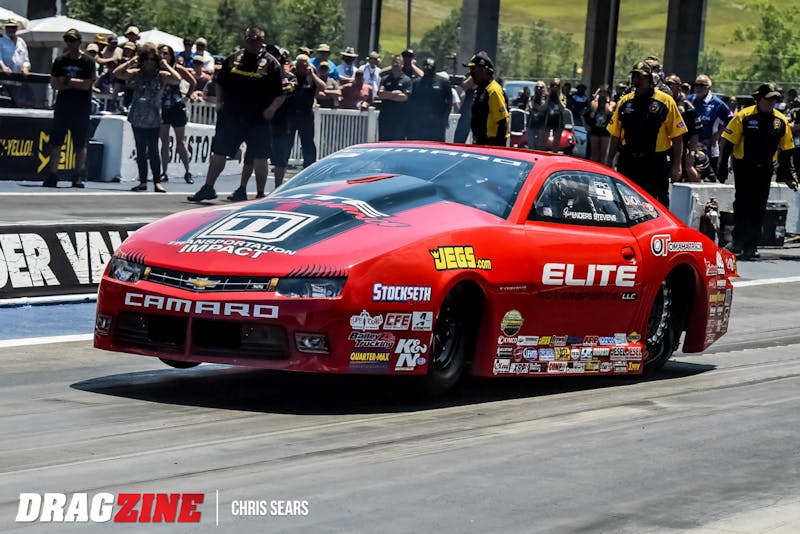 NHRA Bristol Sunday 2017 (1879)