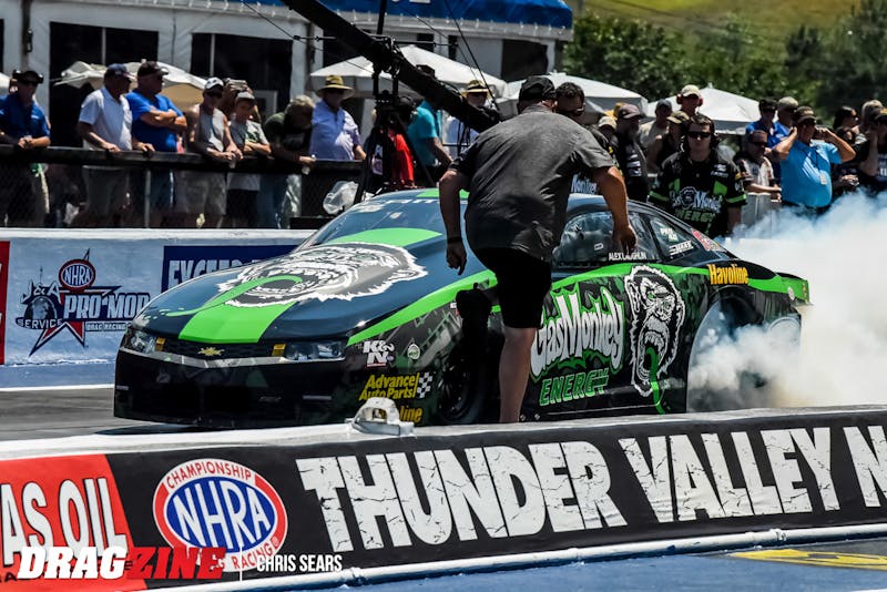 NHRA Bristol Sunday 2017 (1885)