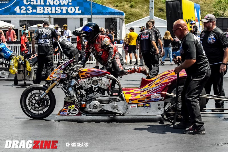 NHRA Bristol Sunday 2017 (1940)