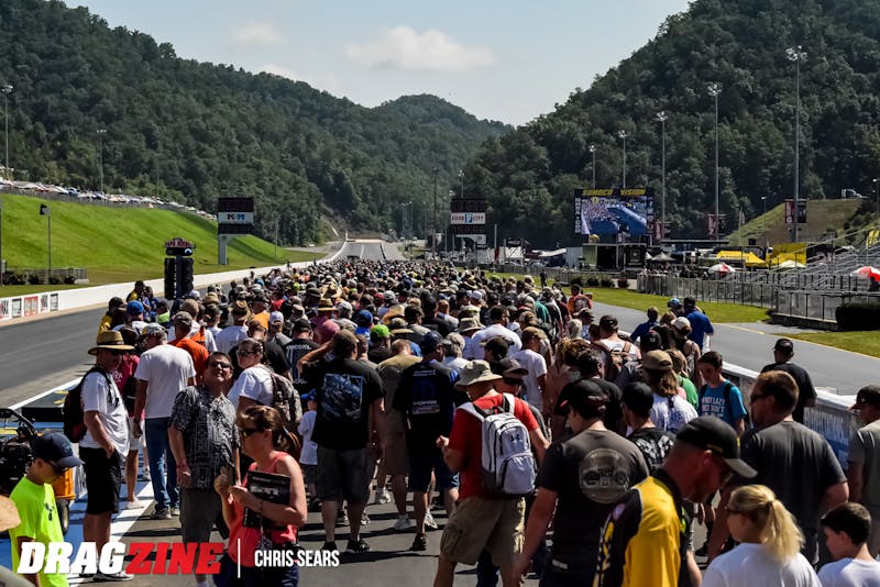 NHRA Bristol Sunday 2017 (199)