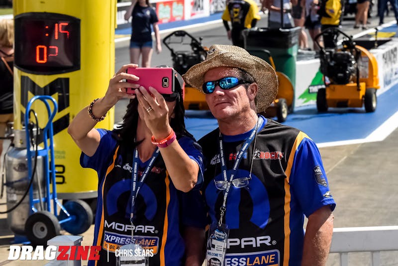 NHRA Bristol Sunday 2017 (202)