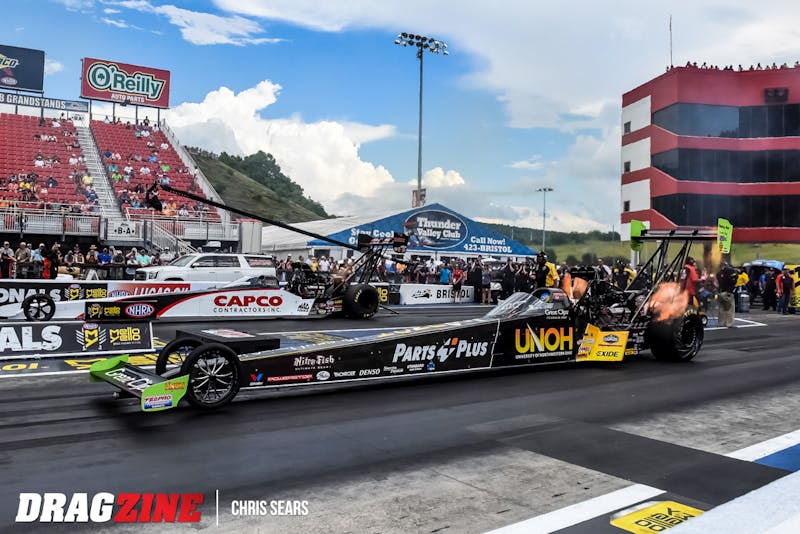 NHRA Bristol Sunday 2017 (2037)