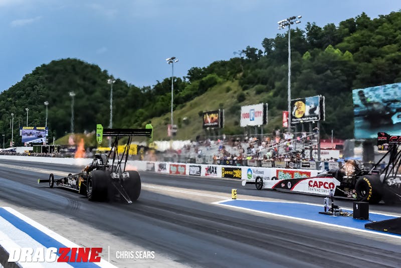 NHRA Bristol Sunday 2017 (2042)