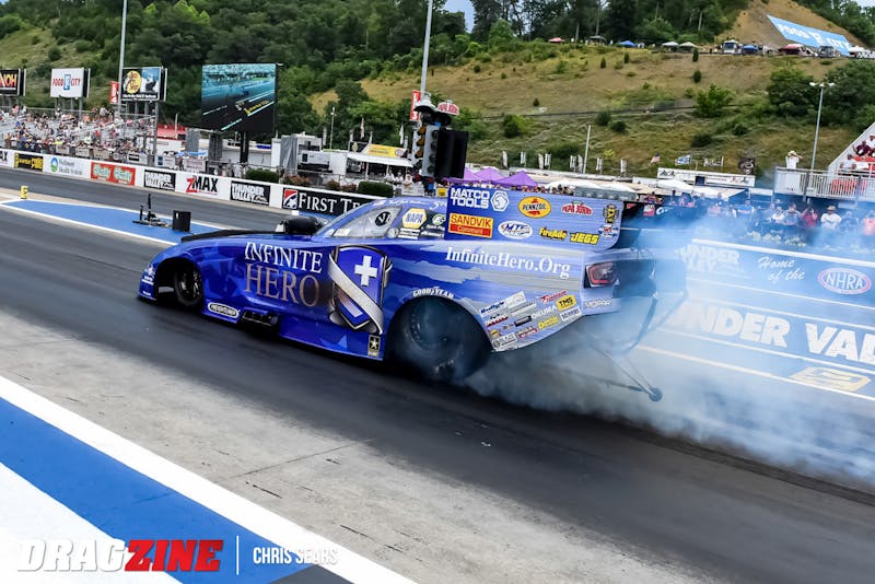 NHRA Bristol Sunday 2017 (2057)