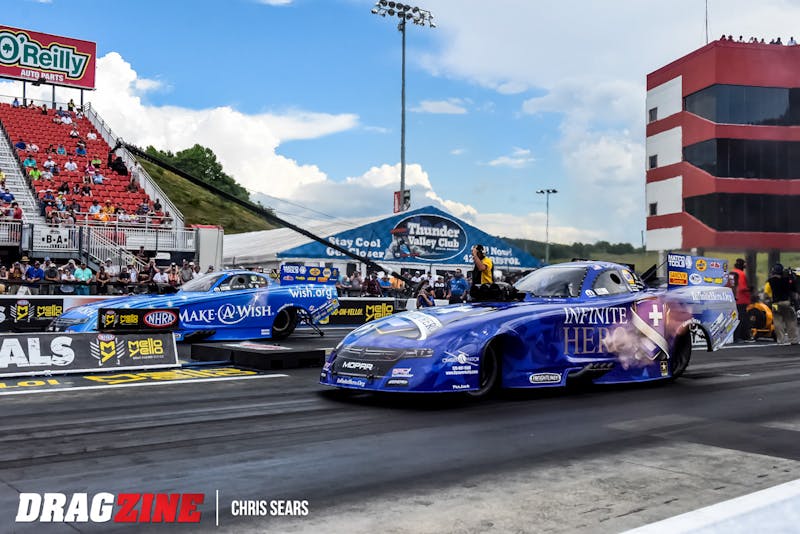 NHRA Bristol Sunday 2017 (2063)