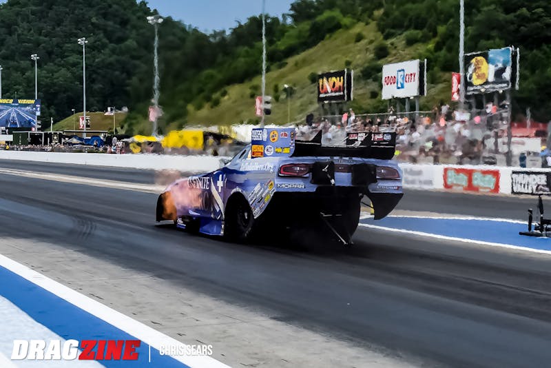 NHRA Bristol Sunday 2017 (2068)