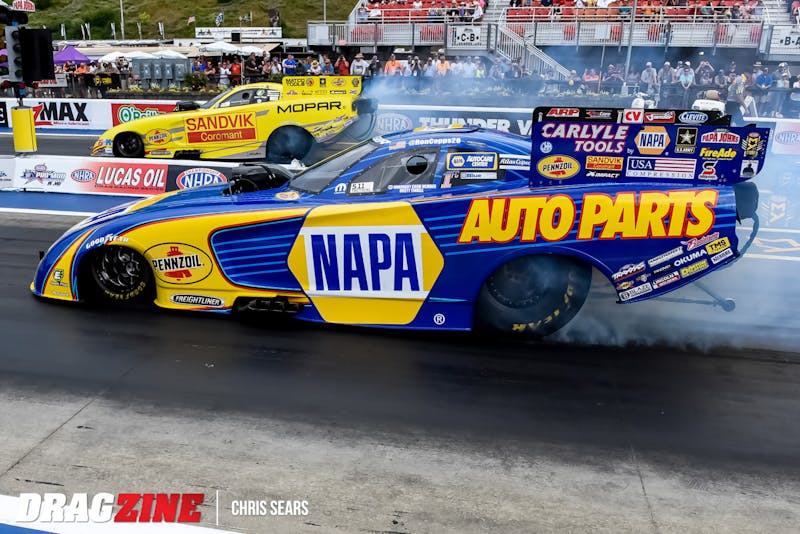 NHRA Bristol Sunday 2017 (2080)