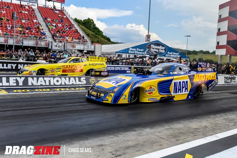 NHRA Bristol Sunday 2017 (2084)