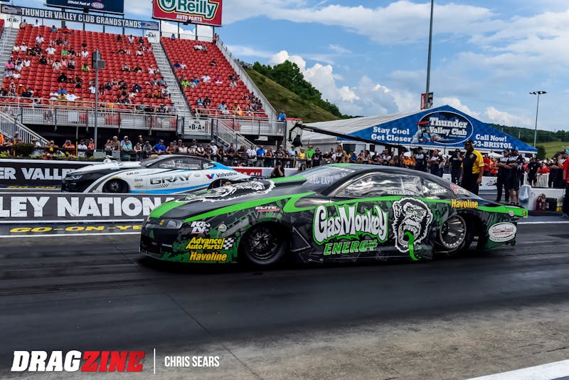 NHRA Bristol Sunday 2017 (2120)