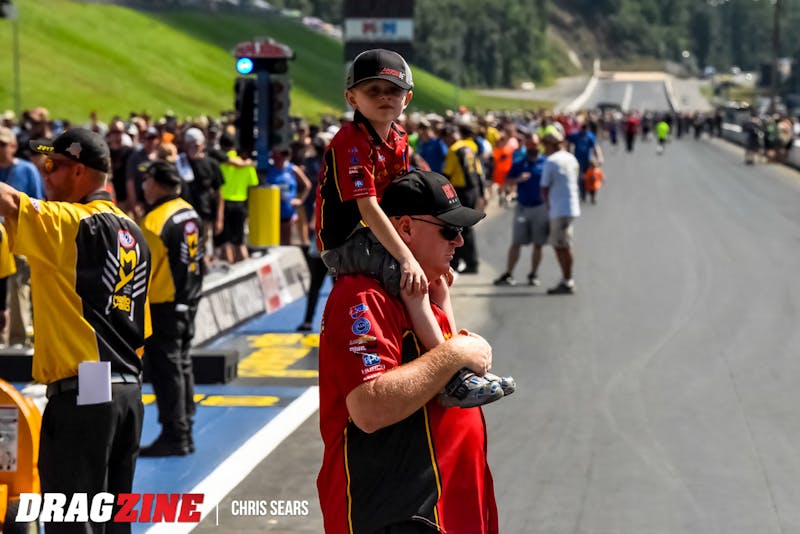 NHRA Bristol Sunday 2017 (213)