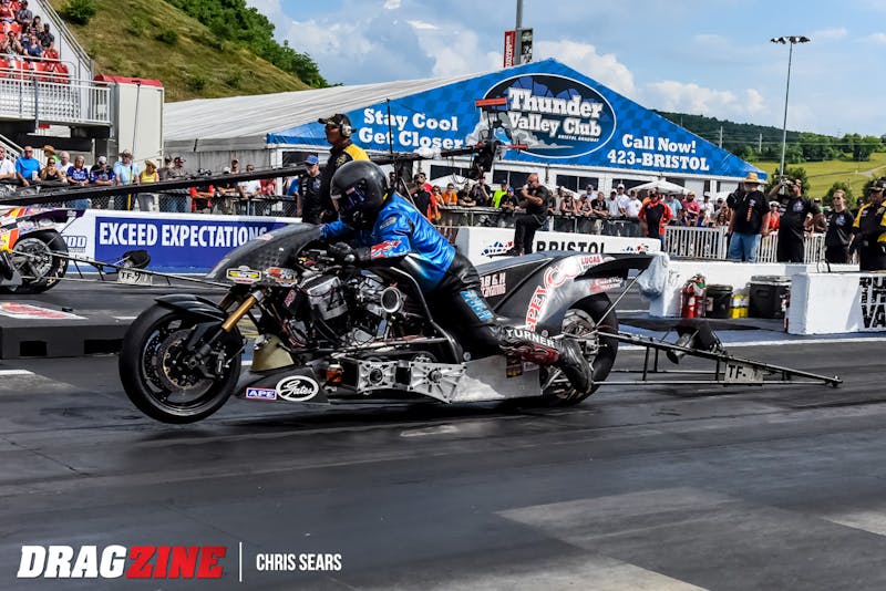 NHRA Bristol Sunday 2017 (2135)