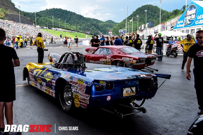 NHRA Bristol Sunday 2017 (2143)