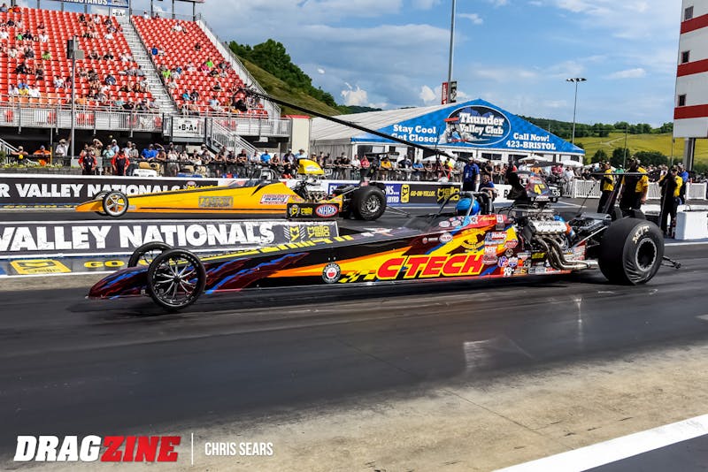 NHRA Bristol Sunday 2017 (2150)