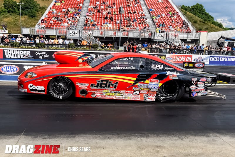 NHRA Bristol Sunday 2017 (2165)