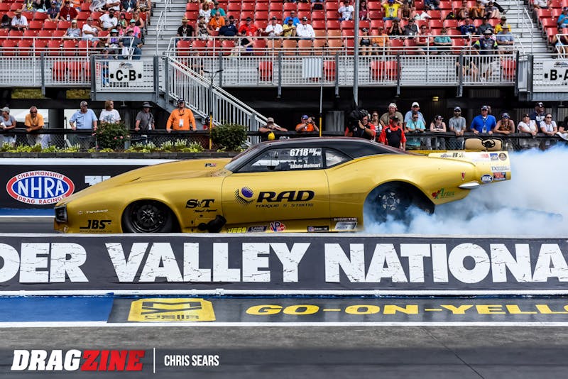 NHRA Bristol Sunday 2017 (2170)